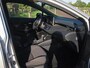 Toyota Corolla 1.8 Hybrid Business Plus | Camera | Apple Carplay | Stoelverwarming | Dealeronderhouden |