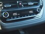 Toyota Corolla 1.8 Hybrid Business Plus | Camera | Apple Carplay | Stoelverwarming | Dealeronderhouden |