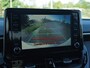 Toyota Corolla 1.8 Hybrid Business Plus | Camera | Apple Carplay | Stoelverwarming | Dealeronderhouden |