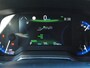 Toyota Corolla 1.8 Hybrid Business Plus | Camera | Apple Carplay | Stoelverwarming | Dealeronderhouden |