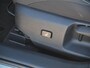 Toyota Corolla 1.8 Hybrid Business Plus | Camera | Apple Carplay | Stoelverwarming | Dealeronderhouden |
