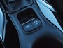 Toyota Corolla 1.8 Hybrid Business Plus | Camera | Apple Carplay | Stoelverwarming | Dealeronderhouden |