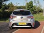 Toyota Corolla 1.8 Hybrid Business Plus | Camera | Apple Carplay | Stoelverwarming | Dealeronderhouden |