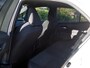 Toyota Corolla 1.8 Hybrid Business Plus | Camera | Apple Carplay | Stoelverwarming | Dealeronderhouden |
