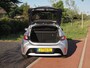 Toyota Corolla 1.8 Hybrid Business Plus | Camera | Apple Carplay | Stoelverwarming | Dealeronderhouden |