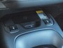Toyota Corolla 1.8 Hybrid Business Plus | Camera | Apple Carplay | Stoelverwarming | Dealeronderhouden |