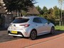 Toyota Corolla 1.8 Hybrid Business Plus | Camera | Apple Carplay | Stoelverwarming | Dealeronderhouden |