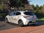 Toyota Corolla 1.8 Hybrid Business Plus | Camera | Apple Carplay | Stoelverwarming | Dealeronderhouden |