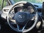 Toyota Corolla 1.8 Hybrid Business Plus | Camera | Apple Carplay | Stoelverwarming | Dealeronderhouden |
