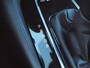 Toyota Corolla 1.8 Hybrid Business Plus | Camera | Apple Carplay | Stoelverwarming | Dealeronderhouden |