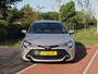 Toyota Corolla 1.8 Hybrid Business Plus | Camera | Apple Carplay | Stoelverwarming | Dealeronderhouden |