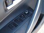 Toyota Corolla 1.8 Hybrid Business Plus | Camera | Apple Carplay | Stoelverwarming | Dealeronderhouden |