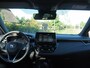 Toyota Corolla 1.8 Hybrid Business Plus | Camera | Apple Carplay | Stoelverwarming | Dealeronderhouden |