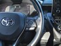 Toyota Corolla 1.8 Hybrid Business Plus | Camera | Apple Carplay | Stoelverwarming | Dealeronderhouden |