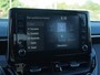 Toyota Corolla 1.8 Hybrid Business Plus | Camera | Apple Carplay | Stoelverwarming | Dealeronderhouden |