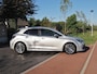 Toyota Corolla 1.8 Hybrid Business Plus | Camera | Apple Carplay | Stoelverwarming | Dealeronderhouden |