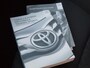 Toyota Corolla 1.8 Hybrid Business Plus | Camera | Apple Carplay | Stoelverwarming | Dealeronderhouden |