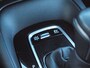Toyota Corolla 1.8 Hybrid Business Plus | Camera | Apple Carplay | Stoelverwarming | Dealeronderhouden |