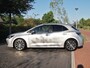 Toyota Corolla 1.8 Hybrid Business Plus | Camera | Apple Carplay | Stoelverwarming | Dealeronderhouden |