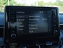 Toyota Corolla 1.8 Hybrid Business Plus | Camera | Apple Carplay | Stoelverwarming | Dealeronderhouden |