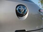 Toyota Corolla 1.8 Hybrid Business Plus | Camera | Apple Carplay | Stoelverwarming | Dealeronderhouden |