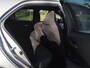 Toyota Corolla 1.8 Hybrid Business Plus | Camera | Apple Carplay | Stoelverwarming | Dealeronderhouden |