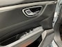 Renault Talisman Estate 1.8 TCe Intens 224 PK | Automaat | Lederen Bekleding | Digital Cockpit | Stoelkoeling | Stoelverwarming | Achteruitrijcamera | LED Verlichting | DAB Radio | Lane Assist | Rijmodus | Sfeerverlichting | Getinte Ruiten | Cruise Control | Navigatie |
