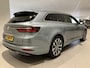 Renault Talisman Estate 1.8 TCe Intens 224 PK | Automaat | Lederen Bekleding | Digital Cockpit | Stoelkoeling | Stoelverwarming | Achteruitrijcamera | LED Verlichting | DAB Radio | Lane Assist | Rijmodus | Sfeerverlichting | Getinte Ruiten | Cruise Control | Navigatie |