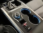 Renault Talisman Estate 1.8 TCe Intens 224 PK | Automaat | Lederen Bekleding | Digital Cockpit | Stoelkoeling | Stoelverwarming | Achteruitrijcamera | LED Verlichting | DAB Radio | Lane Assist | Rijmodus | Sfeerverlichting | Getinte Ruiten | Cruise Control | Navigatie |