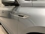 Renault Talisman Estate 1.8 TCe Intens 224 PK | Automaat | Lederen Bekleding | Digital Cockpit | Stoelkoeling | Stoelverwarming | Achteruitrijcamera | LED Verlichting | DAB Radio | Lane Assist | Rijmodus | Sfeerverlichting | Getinte Ruiten | Cruise Control | Navigatie |