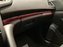 Renault Talisman Estate 1.8 TCe Intens 224 PK | Automaat | Lederen Bekleding | Digital Cockpit | Stoelkoeling | Stoelverwarming | Achteruitrijcamera | LED Verlichting | DAB Radio | Lane Assist | Rijmodus | Sfeerverlichting | Getinte Ruiten | Cruise Control | Navigatie |