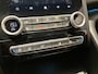 Renault Talisman Estate 1.8 TCe Intens 224 PK | Automaat | Lederen Bekleding | Digital Cockpit | Stoelkoeling | Stoelverwarming | Achteruitrijcamera | LED Verlichting | DAB Radio | Lane Assist | Rijmodus | Sfeerverlichting | Getinte Ruiten | Cruise Control | Navigatie |