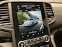 Renault Talisman Estate 1.8 TCe Intens 224 PK | Automaat | Lederen Bekleding | Digital Cockpit | Stoelkoeling | Stoelverwarming | Achteruitrijcamera | LED Verlichting | DAB Radio | Lane Assist | Rijmodus | Sfeerverlichting | Getinte Ruiten | Cruise Control | Navigatie |