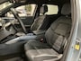Renault Talisman Estate 1.8 TCe Intens 224 PK | Automaat | Lederen Bekleding | Digital Cockpit | Stoelkoeling | Stoelverwarming | Achteruitrijcamera | LED Verlichting | DAB Radio | Lane Assist | Rijmodus | Sfeerverlichting | Getinte Ruiten | Cruise Control | Navigatie |