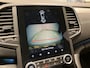 Renault Talisman Estate 1.8 TCe Intens 224 PK | Automaat | Lederen Bekleding | Digital Cockpit | Stoelkoeling | Stoelverwarming | Achteruitrijcamera | LED Verlichting | DAB Radio | Lane Assist | Rijmodus | Sfeerverlichting | Getinte Ruiten | Cruise Control | Navigatie |
