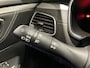 Renault Talisman Estate 1.8 TCe Intens 224 PK | Automaat | Lederen Bekleding | Digital Cockpit | Stoelkoeling | Stoelverwarming | Achteruitrijcamera | LED Verlichting | DAB Radio | Lane Assist | Rijmodus | Sfeerverlichting | Getinte Ruiten | Cruise Control | Navigatie |