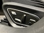 Renault Talisman Estate 1.8 TCe Intens 224 PK | Automaat | Lederen Bekleding | Digital Cockpit | Stoelkoeling | Stoelverwarming | Achteruitrijcamera | LED Verlichting | DAB Radio | Lane Assist | Rijmodus | Sfeerverlichting | Getinte Ruiten | Cruise Control | Navigatie |