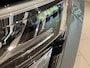 Renault Talisman Estate 1.8 TCe Intens 224 PK | Automaat | Lederen Bekleding | Digital Cockpit | Stoelkoeling | Stoelverwarming | Achteruitrijcamera | LED Verlichting | DAB Radio | Lane Assist | Rijmodus | Sfeerverlichting | Getinte Ruiten | Cruise Control | Navigatie |