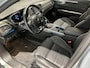 Renault Talisman Estate 1.8 TCe Intens 224 PK | Automaat | Lederen Bekleding | Digital Cockpit | Stoelkoeling | Stoelverwarming | Achteruitrijcamera | LED Verlichting | DAB Radio | Lane Assist | Rijmodus | Sfeerverlichting | Getinte Ruiten | Cruise Control | Navigatie |