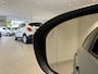 Renault Talisman Estate 1.8 TCe Intens 224 PK | Automaat | Lederen Bekleding | Digital Cockpit | Stoelkoeling | Stoelverwarming | Achteruitrijcamera | LED Verlichting | DAB Radio | Lane Assist | Rijmodus | Sfeerverlichting | Getinte Ruiten | Cruise Control | Navigatie |