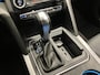 Renault Talisman Estate 1.8 TCe Intens 224 PK | Automaat | Lederen Bekleding | Digital Cockpit | Stoelkoeling | Stoelverwarming | Achteruitrijcamera | LED Verlichting | DAB Radio | Lane Assist | Rijmodus | Sfeerverlichting | Getinte Ruiten | Cruise Control | Navigatie |