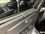 Renault Talisman Estate 1.8 TCe Intens 224 PK | Automaat | Lederen Bekleding | Digital Cockpit | Stoelkoeling | Stoelverwarming | Achteruitrijcamera | LED Verlichting | DAB Radio | Lane Assist | Rijmodus | Sfeerverlichting | Getinte Ruiten | Cruise Control | Navigatie |