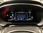 Renault Talisman Estate 1.8 TCe Intens 224 PK | Automaat | Lederen Bekleding | Digital Cockpit | Stoelkoeling | Stoelverwarming | Achteruitrijcamera | LED Verlichting | DAB Radio | Lane Assist | Rijmodus | Sfeerverlichting | Getinte Ruiten | Cruise Control | Navigatie |