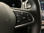 Renault Talisman Estate 1.8 TCe Intens 224 PK | Automaat | Lederen Bekleding | Digital Cockpit | Stoelkoeling | Stoelverwarming | Achteruitrijcamera | LED Verlichting | DAB Radio | Lane Assist | Rijmodus | Sfeerverlichting | Getinte Ruiten | Cruise Control | Navigatie |