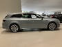 Renault Talisman Estate 1.8 TCe Intens 224 PK | Automaat | Lederen Bekleding | Digital Cockpit | Stoelkoeling | Stoelverwarming | Achteruitrijcamera | LED Verlichting | DAB Radio | Lane Assist | Rijmodus | Sfeerverlichting | Getinte Ruiten | Cruise Control | Navigatie |