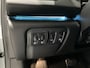 Renault Talisman Estate 1.8 TCe Intens 224 PK | Automaat | Lederen Bekleding | Digital Cockpit | Stoelkoeling | Stoelverwarming | Achteruitrijcamera | LED Verlichting | DAB Radio | Lane Assist | Rijmodus | Sfeerverlichting | Getinte Ruiten | Cruise Control | Navigatie |