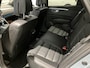 Renault Talisman Estate 1.8 TCe Intens 224 PK | Automaat | Lederen Bekleding | Digital Cockpit | Stoelkoeling | Stoelverwarming | Achteruitrijcamera | LED Verlichting | DAB Radio | Lane Assist | Rijmodus | Sfeerverlichting | Getinte Ruiten | Cruise Control | Navigatie |