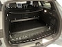 Renault Talisman Estate 1.8 TCe Intens 224 PK | Automaat | Lederen Bekleding | Digital Cockpit | Stoelkoeling | Stoelverwarming | Achteruitrijcamera | LED Verlichting | DAB Radio | Lane Assist | Rijmodus | Sfeerverlichting | Getinte Ruiten | Cruise Control | Navigatie |