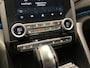 Renault Talisman Estate 1.8 TCe Intens 224 PK | Automaat | Lederen Bekleding | Digital Cockpit | Stoelkoeling | Stoelverwarming | Achteruitrijcamera | LED Verlichting | DAB Radio | Lane Assist | Rijmodus | Sfeerverlichting | Getinte Ruiten | Cruise Control | Navigatie |
