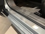 Renault Talisman Estate 1.8 TCe Intens 224 PK | Automaat | Lederen Bekleding | Digital Cockpit | Stoelkoeling | Stoelverwarming | Achteruitrijcamera | LED Verlichting | DAB Radio | Lane Assist | Rijmodus | Sfeerverlichting | Getinte Ruiten | Cruise Control | Navigatie |